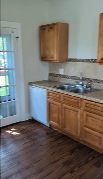 4811 Rowan Rd #1 — Photo 6