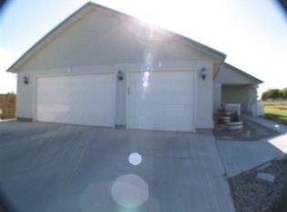 3815 N 2481 E, Filer, ID 83328