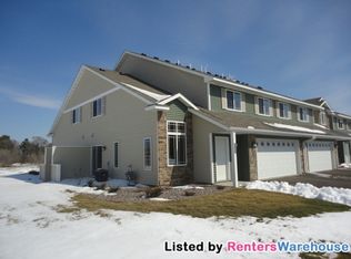 7291 147th Ln NW, Ramsey, MN 55303