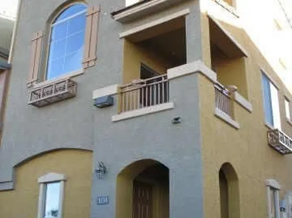 2401 E Rio Salado Pkwy, Tempe, AZ 85281
