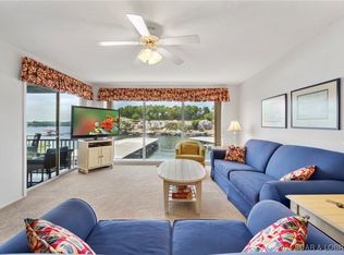 258 Regatta Bay Dr #2B, Lake Ozark, MO 65049