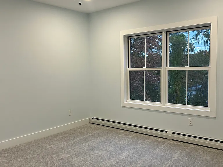 82 Susie Wilson Rd #A — Photo 14