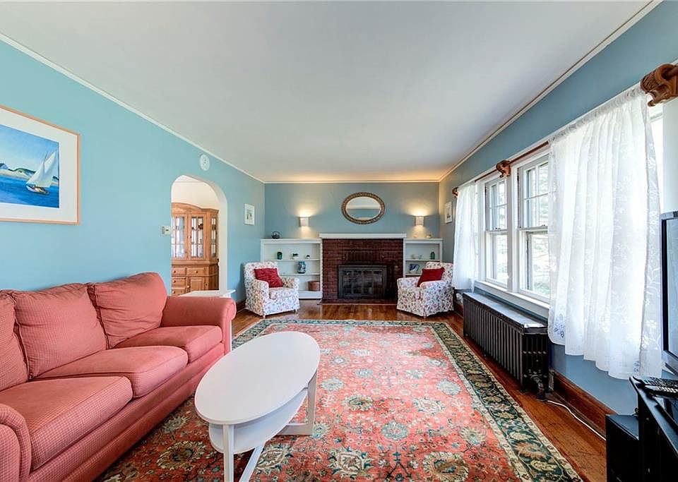 206 Clinton Ave, North Plainfield, NJ 07063 Zillow