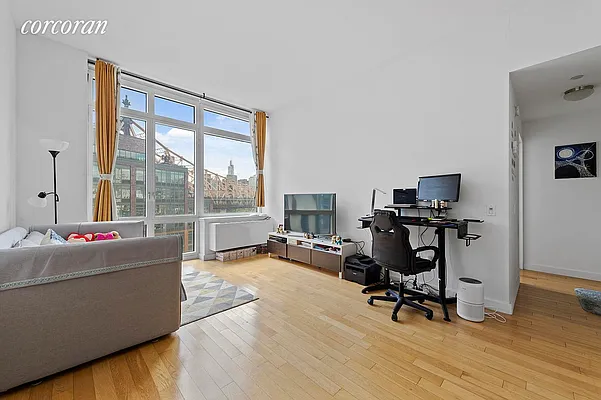 Rented by Corcoran | media 14