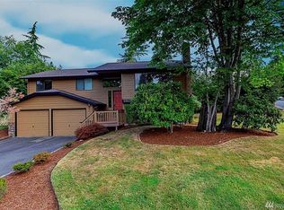 2517 186th Pl SE, Bothell, WA 98012