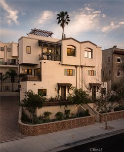 734 Parkman Ave, Los Angeles, CA, 90026