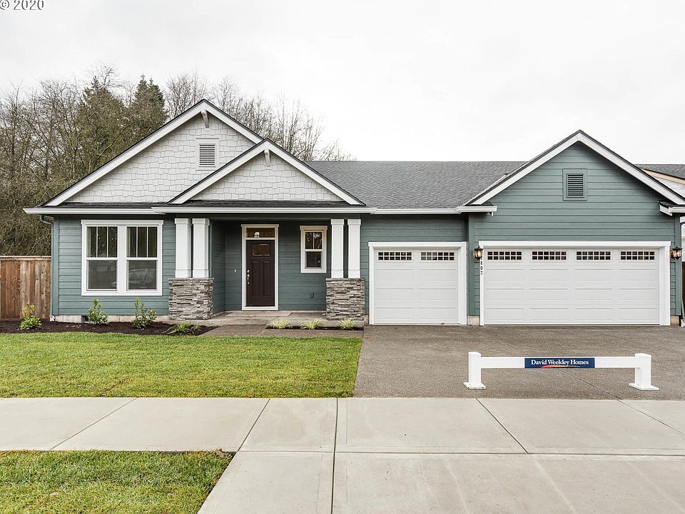 1st image of 10854 SW Teal Crest Pl
