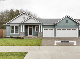 10854 SW Teal Crest Pl, Tigard, OR 97223