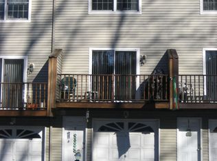9 Patterson Dr, West Haverstraw, NY 10993