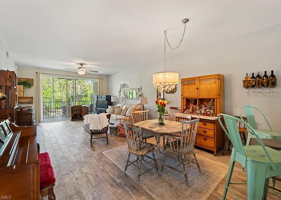 1st image of 3245 Cypress Glen WAY #511