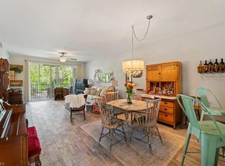 3245 Cypress Glen Way APT 511, Naples, FL 34109