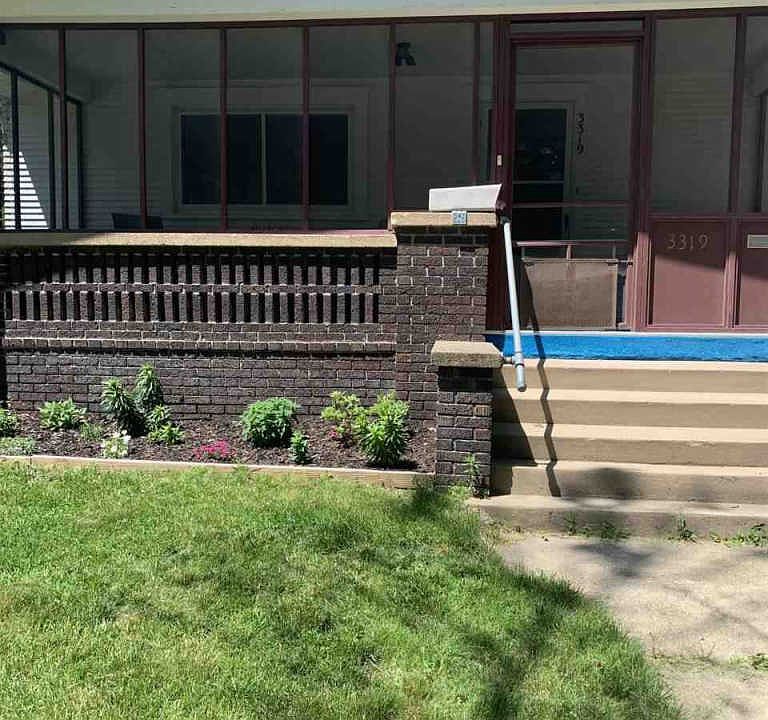 1st image of 3319 Jennings St