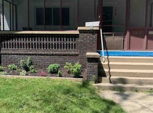 3319 Jennings St, Sioux City, IA 51104