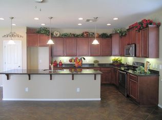 4869 E Del Rio Dr, San Tan Valley, AZ 85140