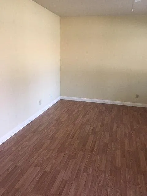 Living Room2