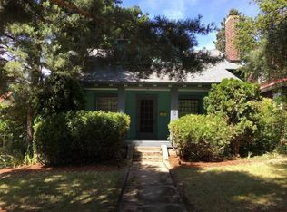 520 NE Howard St, Pullman, WA 99163