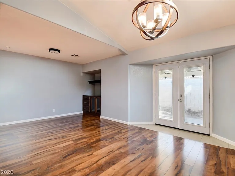 8316 Vantare Ct — Photo 8
