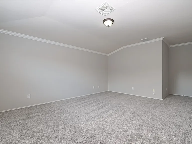 26611 Marble Falls Bnd — Photo 22