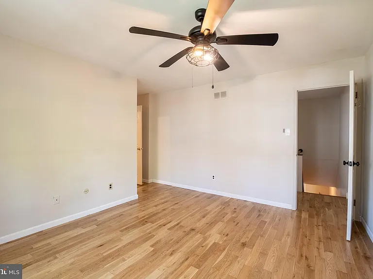 1197 Heyward Rd #35 — Photo 21