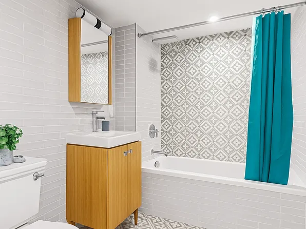 449 Decatur Street image 7 of 8