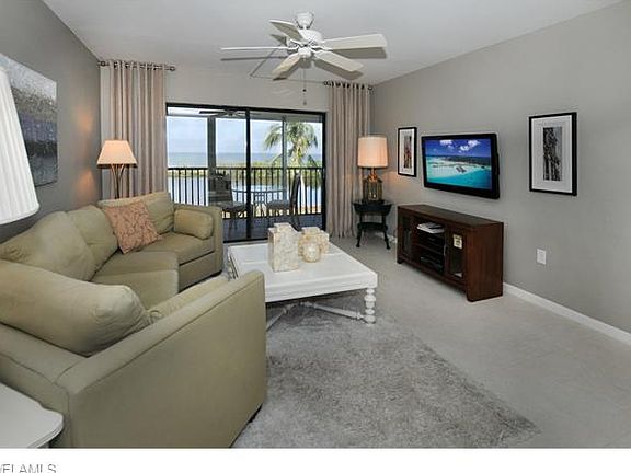 3rd image of 7100 Estero Blvd APT 407