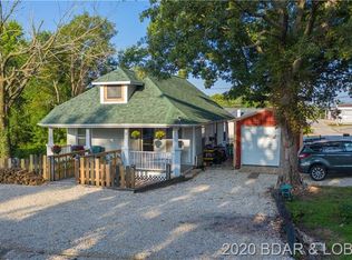 13 Pine St, Camdenton, MO 65020