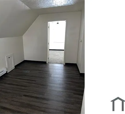 983 Nathaniel Rd #C — Photo 3