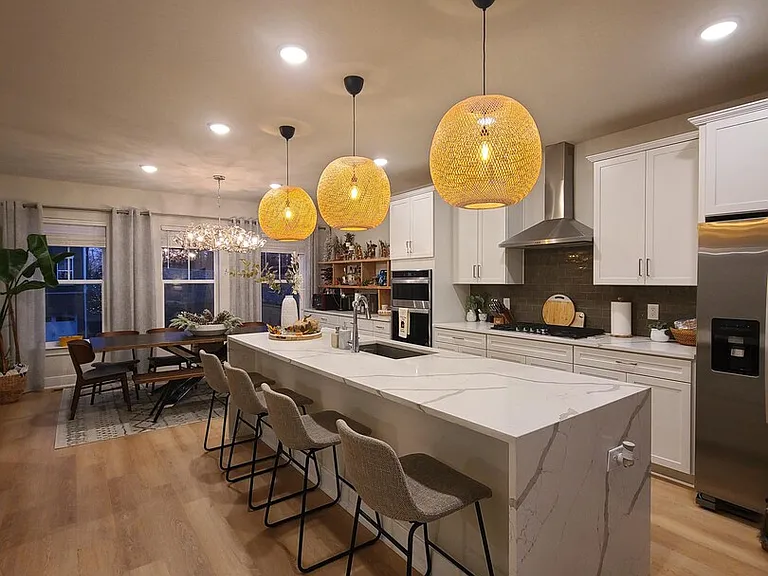 Turnstone Dr — Photo 8