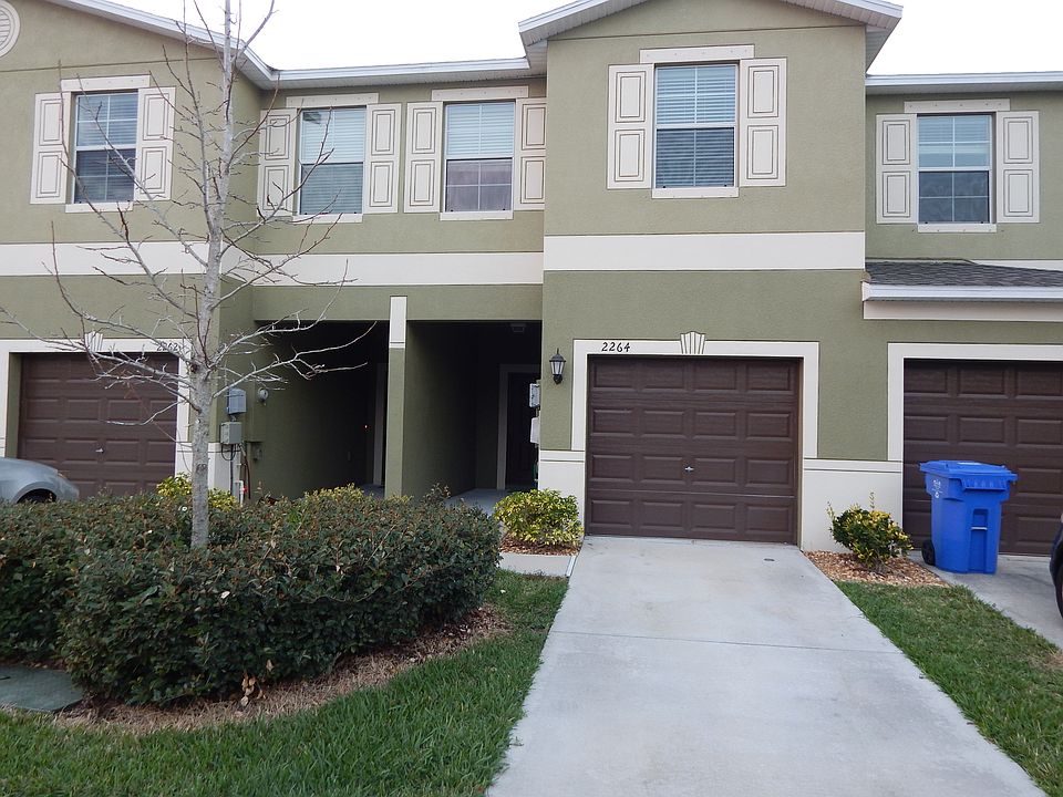 1st image of 2264 Golden Falcon Dr