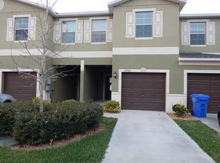 2264 Golden Falcon Dr, Ruskin, FL 33570