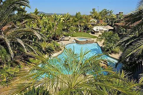 1st image of 6638 Lavandula Ct