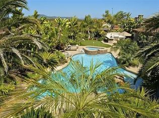 6638 Lavandula Ct, San Diego, CA 92130