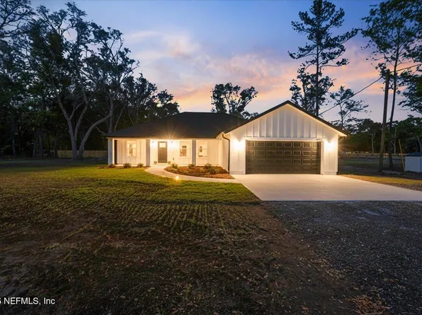 6093 TAYLOR Road, Jacksonville, FL 32234