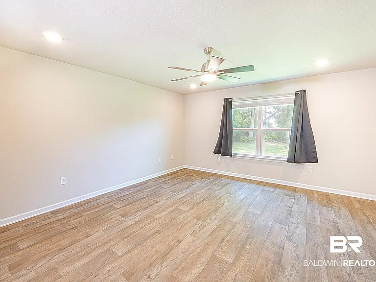24606 Alamitos Trace Dr — Photo 23