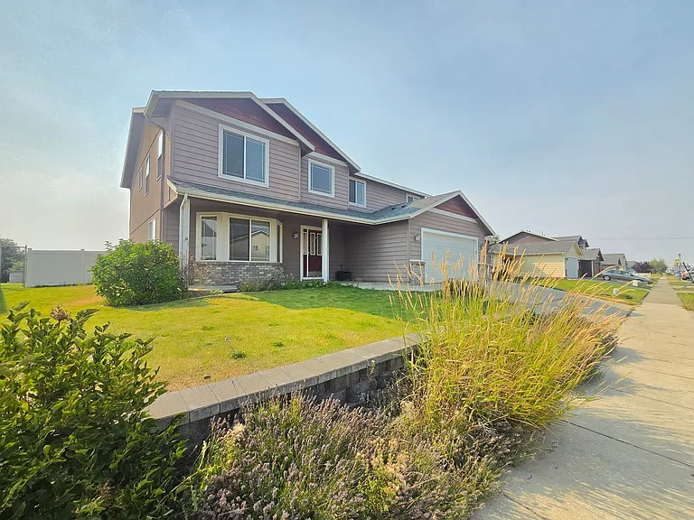 7008 S Lucas St — Photo 22