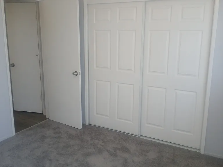 2506 Grove Way #16 — Photo 13