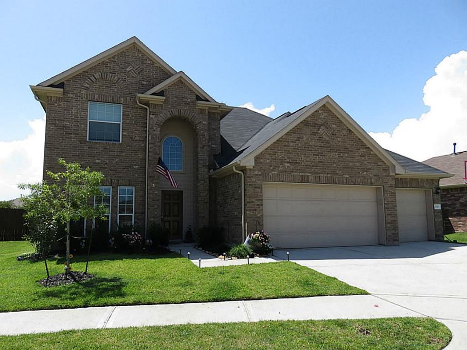 1st image of 858 Sand Crab Ln