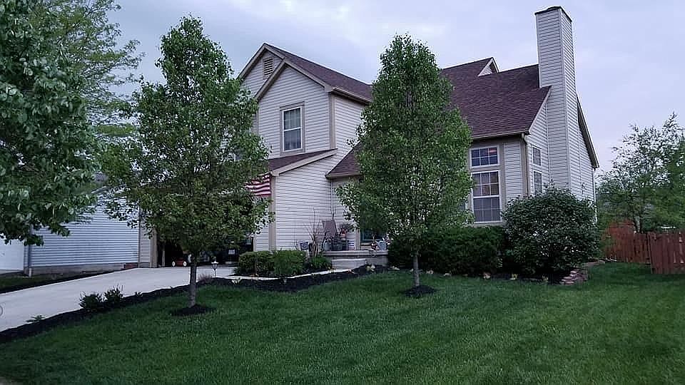 1st image of 1300 Mill Park Dr #1300