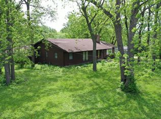 2855 Deere Rd, Waterloo, IA 50701