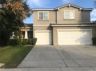 6482 Cedar Creek Rd, EASTVALE, CA 92880
