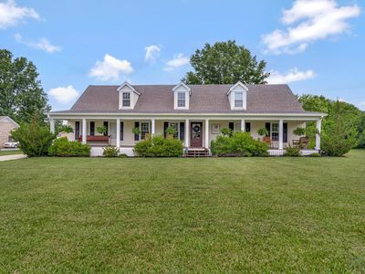 1306 Malvern Dr, Murfreesboro, TN, 37129