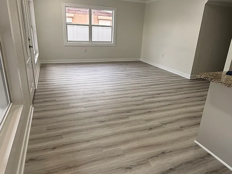 1701 W Louisiana Ave — Photo 19