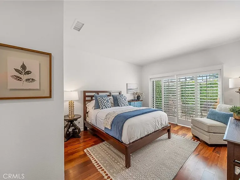 55935 Pinehurst — Photo 35