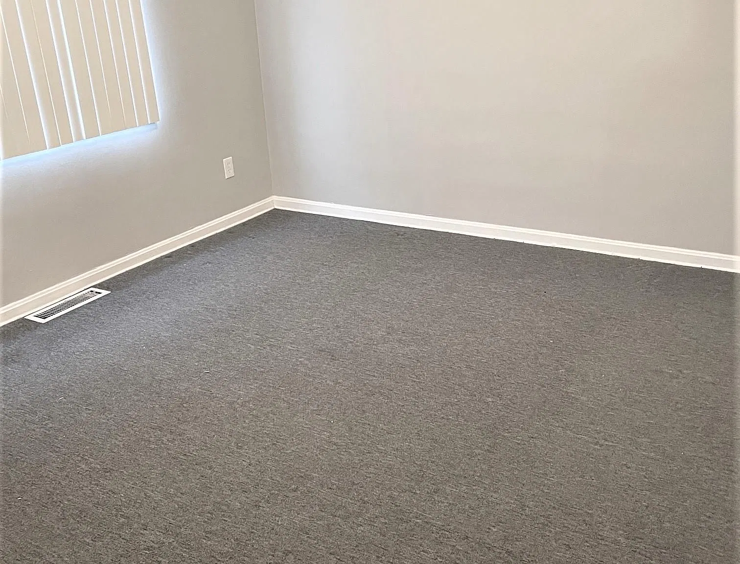 1 bed, $950 — Photo 1