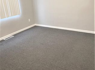 4218 Mayfield Rd #2, Cleveland, OH 44121