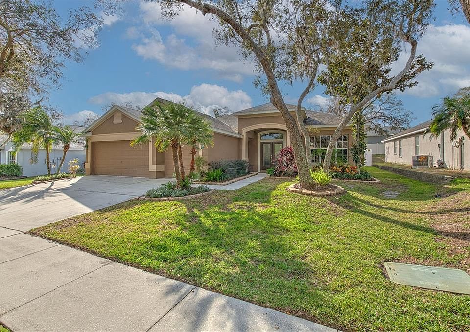 1st image of 11147 BRIDGECREEK DRIVE