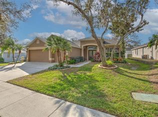 11147 Bridgecreek Dr, Riverview, FL 33569