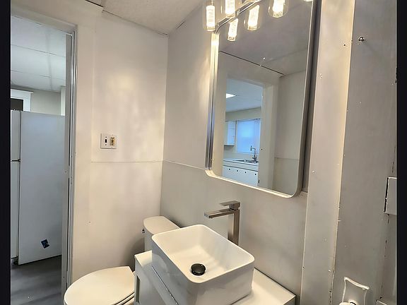 3rd image of 550 Freeman St NW #550