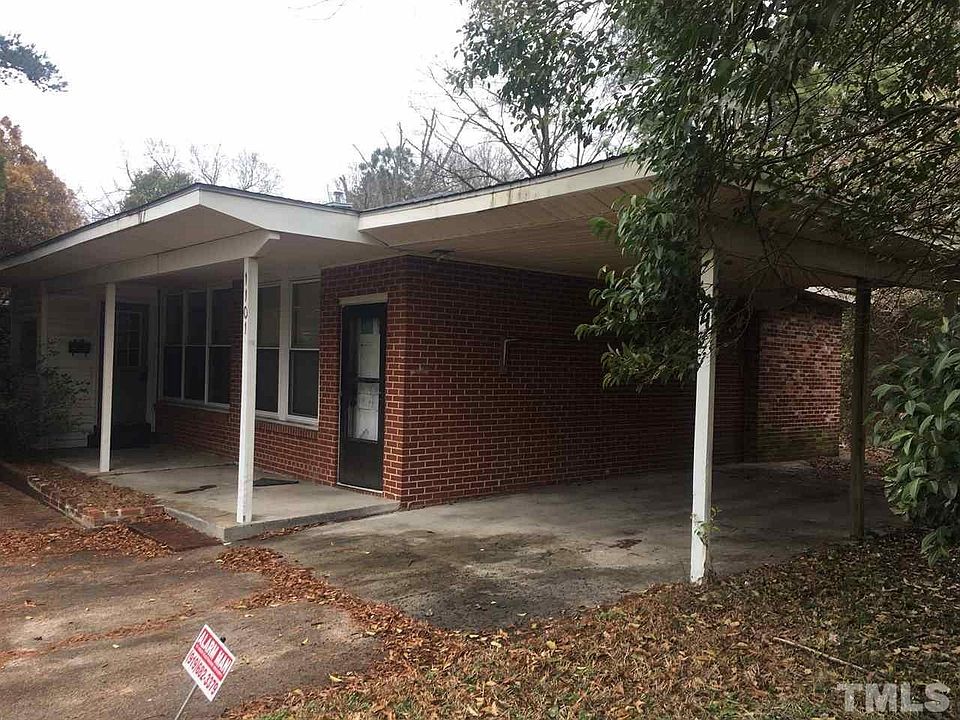2nd image of 1101 Wellons Dr