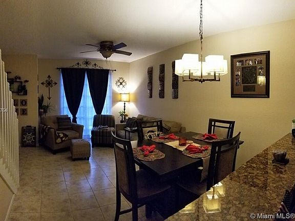 5th image of 8168 SW 29th St #705